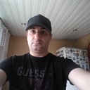 ���������� �����-���������, ���� ������� �����, 40 ���, ������������ ��� ������, ����� � ���������, c�������� ���������