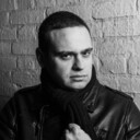 ���������� ������, ���� ������� ������, 36 ���, ������������ ��� ������, ����� � ���������