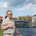  ,   , 69 ,   ,   , c 