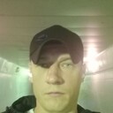 ���������� ������, ���� ������� Andrey, 37 ���, ������������ ��� ������, ����� � ���������, ���������