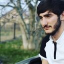 ���������� ������, ���� ����� �����, 23 ����, ������������ ��� ������, ����� � ���������