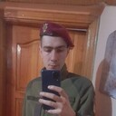 ���������� ����, ���� ������� ������, 28 ���, ������������ ��� ������, ����� � ���������, c�������� ���������