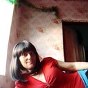   ,    , 42 ,   ,   , c , 