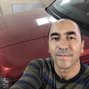 ���������� ������, ���� ������� �������, 43 ����, ������������ ��� ������, ����� � ���������