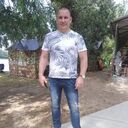  --,   , 38 ,   ,   