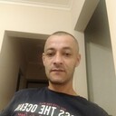 ���������� ���������, ���� ������� �����, 42 ����, ������������ ��� ������, ����� � ���������