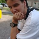 ���������� �����-���������, ���� ������� ���������, 34 ����, ������������ ��� ������, ����� � ���������, c�������� ���������, ���������