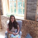 ���������� ����, ���� ������� ������, 35 ���, ������������ ��� ������, ����� � ���������, c�������� ���������