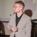 ���������� ��������, ���� ������� Vlad, 31 ���, ������������ ��� ������, ����� � ���������