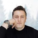 ���������� ������, ���� ������� ����, 38 ���, ������������ ��� ������, ����� � ���������