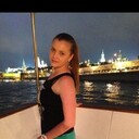 ���������� ������, ���� ������� ���������, 30 ���, ������������ ��� ������, ����� � ���������