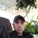 ���������� ������ ��������, ���� ������� ������, 41 ���, ������������ ��� ������, ����� � ���������, c�������� ���������