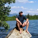 ���������� ����������, ���� ������� ��������, 46 ���, ������������ ��� ������, ����� � ���������