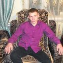 ���������� �������, ���� ������� �������, 36 ���, ������������ ��� ������, ����� � ���������, c�������� ���������