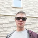 ���������� ������, ���� ������� ������, 36 ���, ������������ ��� c�������� ���������