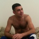 ���������� ������, ���� ������� ���, 39 ���, ������������ ��� ������, ����� � ���������, c�������� ���������