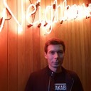 ���������� �����-���������, ���� ������� ������, 32 ����, ������������ ��� ������, ����� � ���������, c�������� ���������