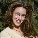 ���������� Port Washington, ���� ������� Patricia, 46 ���, ������������ ��� ������, ����� � ���������, c�������� ���������