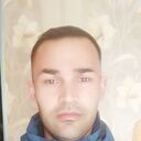 ���������� ������, ���� ������� SEM, 31 ���, ������������ ��� ������, ����� � ���������, c�������� ���������