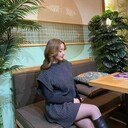 ���������� ������, ���� ������� �����, 24 ����, ������������ ��� ���������