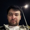  ,   Abdulloh, 23 ,   ,   