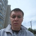  ,   Leonid, 41 ,   ,   , c 