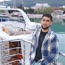  ,   Ali, 25 ,   ,   