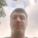 ���������� ������, ���� ������� ���������, 34 ����, ������������ ��� ������, ����� � ���������, c�������� ���������