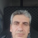 ���������� �������, ���� ������� ����, 47 ���, ������������ ��� ������, ����� � ���������, c�������� ���������