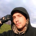 ���������� ����, ���� ������� ������, 45 ���, ������������ ��� ������