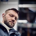 ���������� �����-���������, ���� ������� ������, 32 ����, ������������ ��� ������, ����� � ���������, ���������