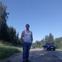 ���������� ������, ���� ������� �����, 36 ���, ������������ ��� ������, ����� � ���������