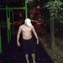  ,   , 24 ,   ,   , c , 