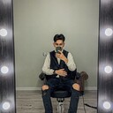 ���������� �����-���������, ���� ����� HEYMAN, 24 ����, ������������ ��� ������, ����� � ���������, c�������� ���������, ���������