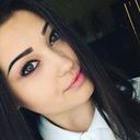  ,    , 29 ,   ,   , c 