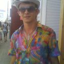 ���������� �������, ���� ������� Stepanio, 35 ���, ������������ ��� ���������