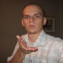  ,   Sasha, 37 ,   ,   , c , 