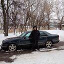 ���������� ������, ���� ������� ����, 49 ���, ������������ ��� ������, ����� � ���������