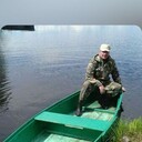 ���������� ������ �����, ���� ������� �����, 54 ����, ������������ ��� ������, ����� � ���������, ���������