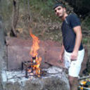  ,   Artur, 42 ,   