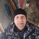  -,   , 47 ,   ,   , c , 