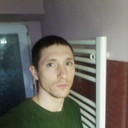 ���������� ��������, ���� ������� Aleks, 36 ���, ������������ ��� ������, ����� � ���������, c�������� ���������