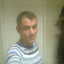 ���������� ������, ���� ������� ������, 45 ���, ������������ ��� ����� � ���������, c�������� ���������