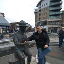 ���������� ����, ���� ������� ���������, 56 ���, ������������ ��� ������, ����� � ���������, c�������� ���������