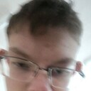 ���������� ������������, ���� ����� ����, 22 ����, ������������ ��� ������, ����� � ���������