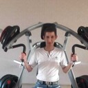 ���������� ��������, ���� ������� ������, 37 ���, ������������ ��� ����� � ���������, c�������� ���������, ���������