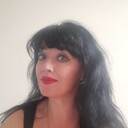  ,   , 47 ,     , c 