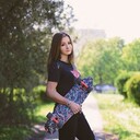  ,   , 26 ,   ,   , c , 