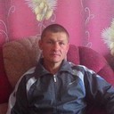 ���������� �������, ���� ������� �������, 46 ���, ������������ ��� ������, ����� � ���������, c�������� ���������