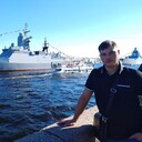 ���������� �����-���������, ���� ������� �������, 31 ���, ������������ ��� ������, ����� � ���������